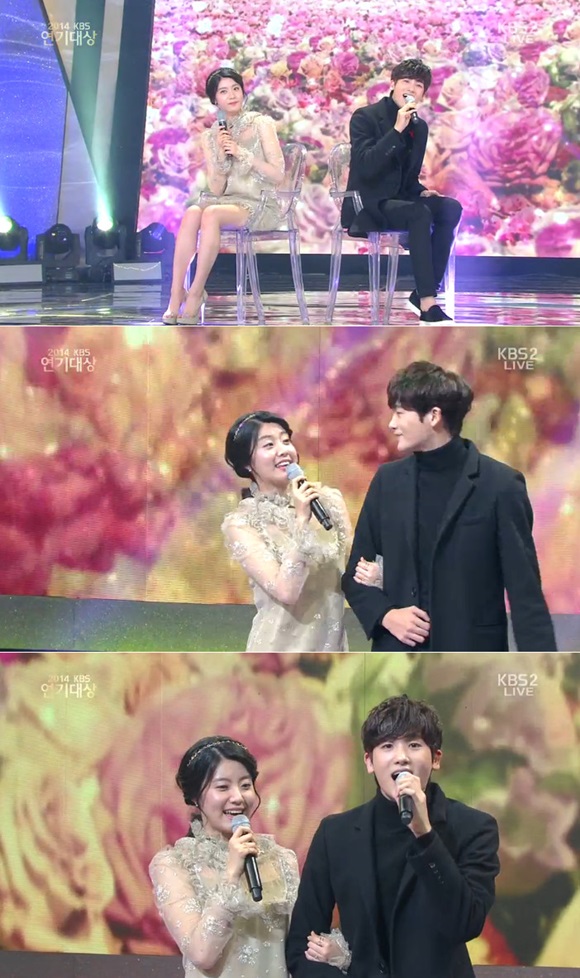  - '2014 KBS ' 2 Ϲ븦 ࿧ ߴ./KBS ĸó