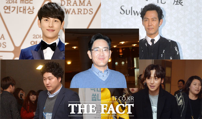 ӽÿ(ð ), , , , () Ű ۵ ̸ ߵǰ ִ./  ,  , ȿ 