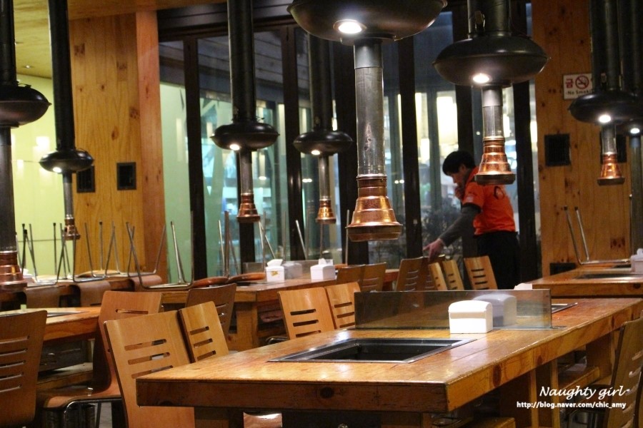 [파주/문산] 야근전 든든하게 겨울보양식 챙겨먹기, 파주 장어 맛집 갈릴리농원에서 겨울장어♬, 문산 장어맛집