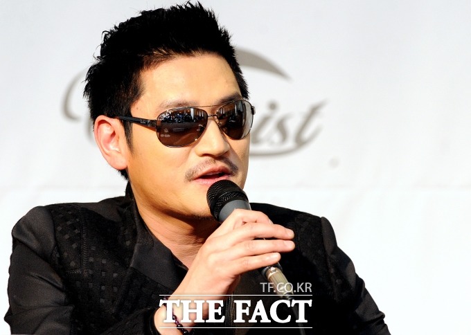 ٺŴ ⳻   MBC 'TV ' Ѵ. / Ʈ DB