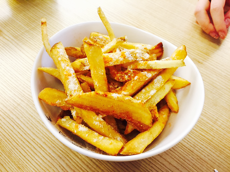 수원 에이케이앤 맛집 : 서가앤쿡