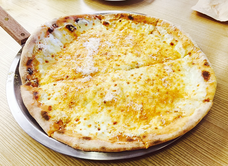 수원 에이케이앤 맛집 : 서가앤쿡