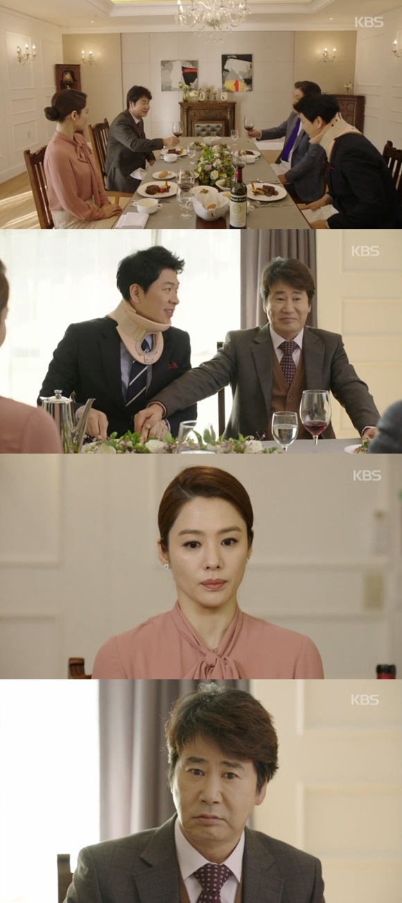 '  ̷' û 41.2% ϸ ָ ְ ٽ   ߴ. /KBS2  ȭ ĸó