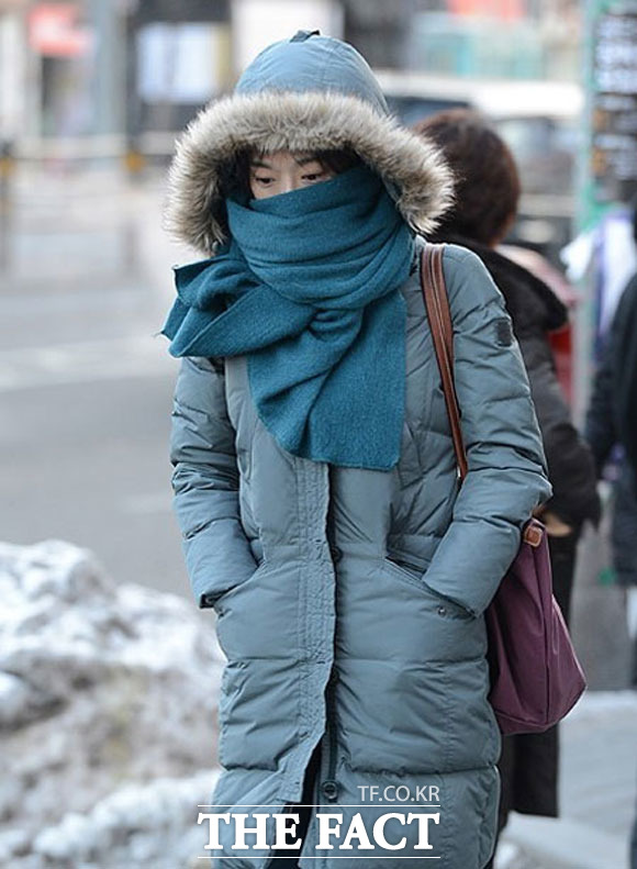 û 20  ټ ,   ũ   ߴ./Ʈ DB