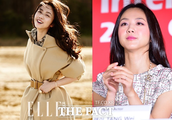 ̰  ¿      ߴ. ̴ ϴ ѽ ű⵵ ߴ. /  , ȣ 