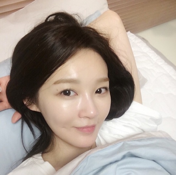 ٺġ ΰ ħ  ī ÷ȴ. ٺġ 21  ̴Ͼٹ ĹѴ. / ΰ νŸ׷