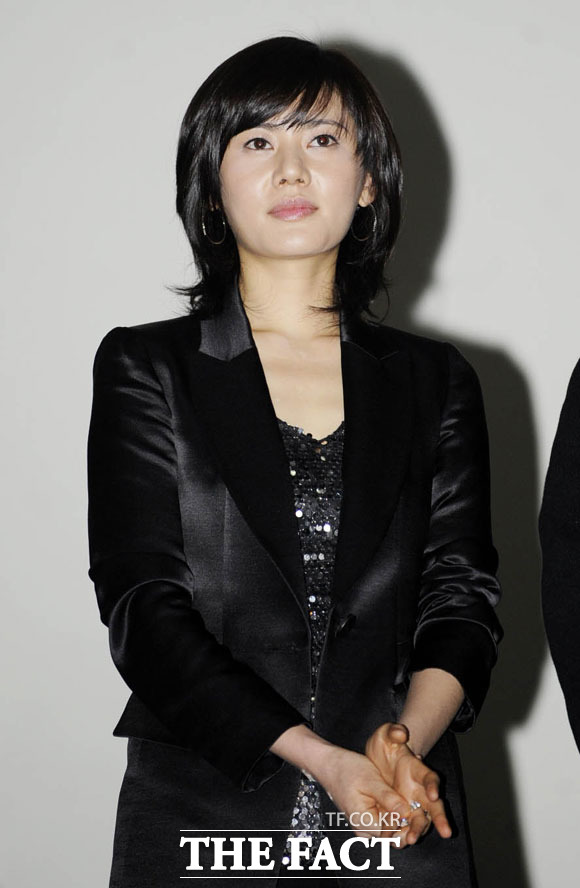    ޽  ִ.   ߱   翬  ۵  ޽  ִ ̴. /ƮDB