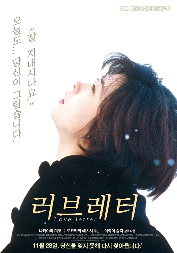 '극'  󸶷 ź \