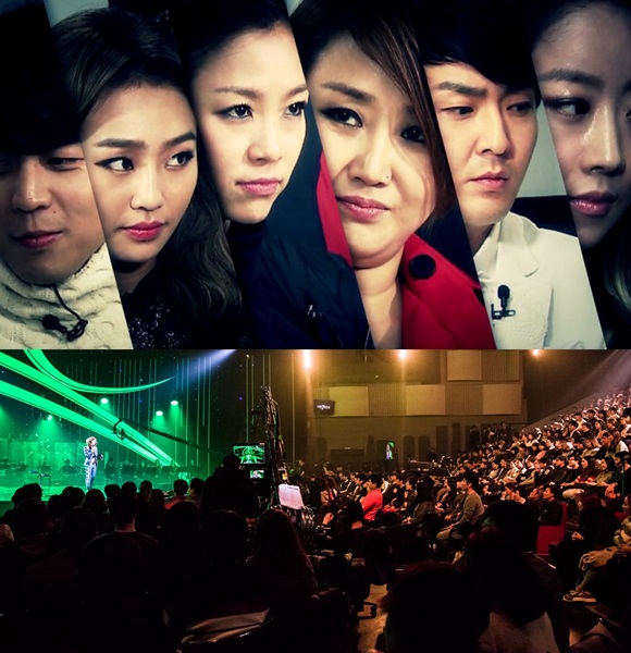 ' 3' 2 濬 ̼. MBC ' 3' 2 濬 ̼  븦  ִ. / MBC 