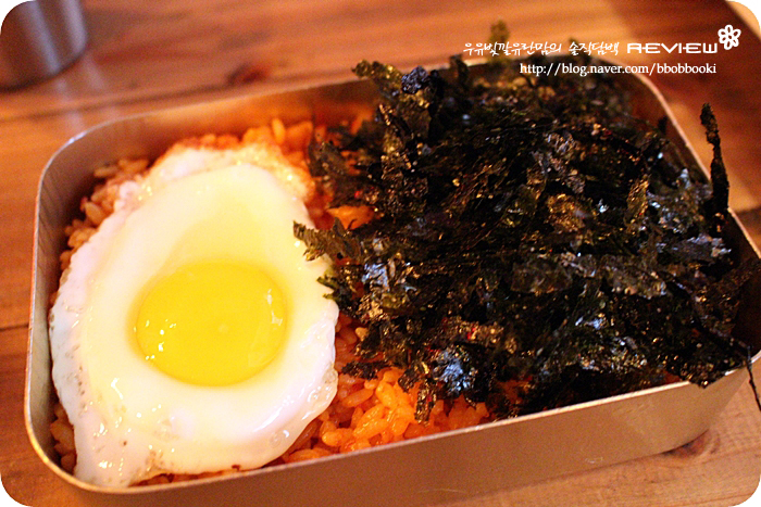 부천 곱창 김덕후의 곱창조 맛있는 곱창 무한리필 즐겨보아요