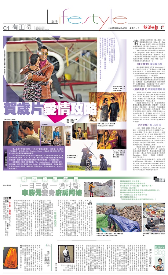 'ü . ¿   α⸦  ִ 'ü' /YGθƮ  