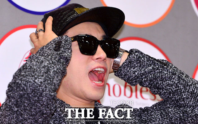 , 'ģ' Ű  . ̴ ̳  Ÿ Ҽӻ ı Ű  Ѻô. / 载 