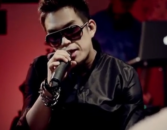 Ű   ,  븳.  Ű   Ǹ  6 ǿ ġ  ƴ. / Ʃ  ĸó