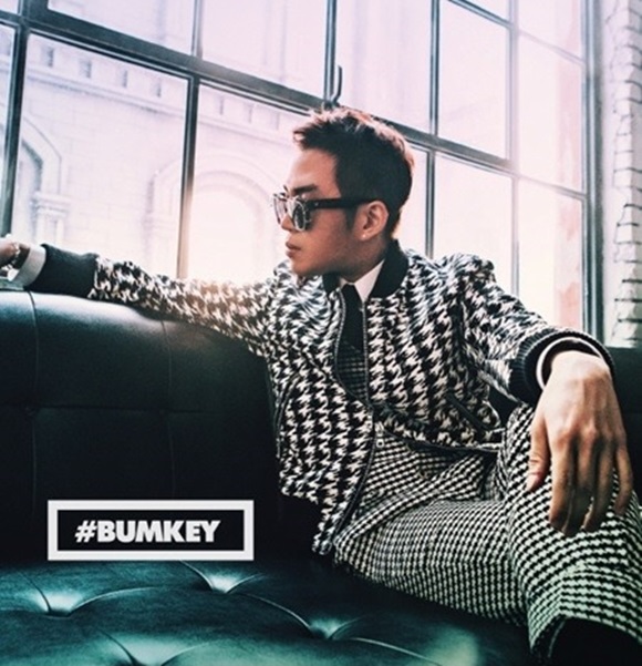 Ű, 7 Ǽ  . Ű 7 ǿ ǰ ɹ ȴ. /귣 