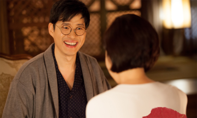 ǳ , ػ ̼ . SBS 'ǳ ' 16 α ˻  Ƽ  ް ִ. 'ǳ ' ⿬ϰ ִ ػ ⵵   ִ. / SBS 'ǳ ' Ȩ ĸó