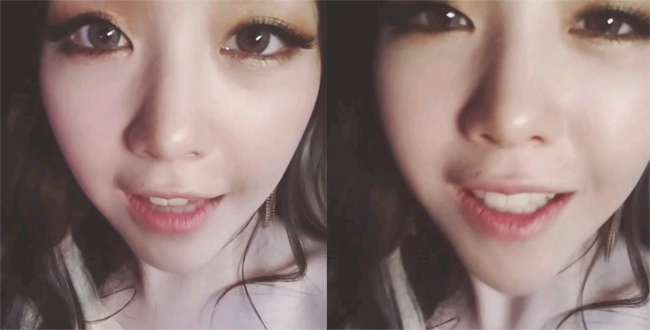 ɽ ξ, ַ ! ɽ ξư 16   Ÿ տ  ù ַ ٹ ' ڿ' ̽ յΰ  . / ξ νŸ׷ ĸó