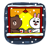 brown_and_conys_cozy_winter_date-40
