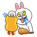 hoppinmad_angry_line_characters-11