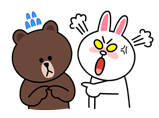 brown_and_cony-40