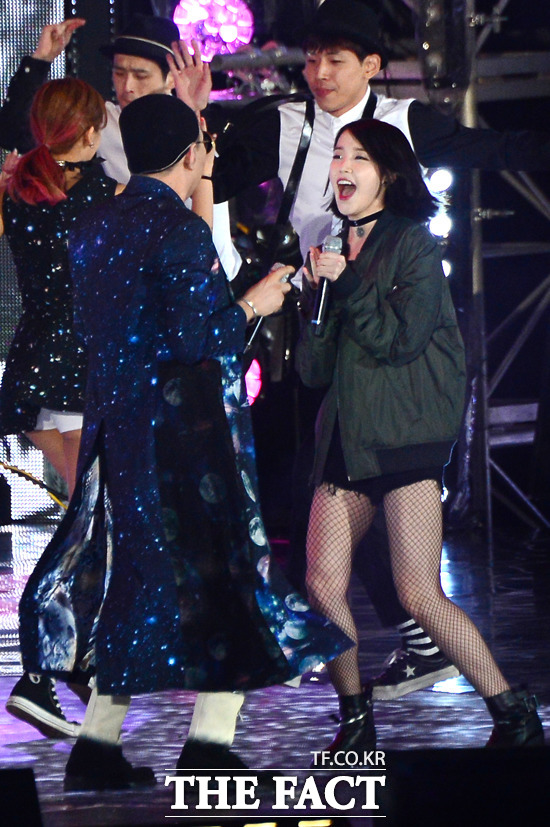 '2015 ѵ ӵ ' ڸ . 13   â ɸ þ Ʈ Ű뿡 ''  ġ ڸ . /ȣ 