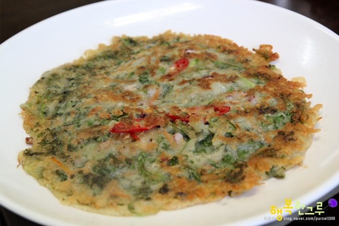 일산 아구찜 맛집,푸짐한 양에 놀란 식사동 아구찜 한가득~!
