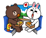 brown_and_conys_loveydovey_date-35 src