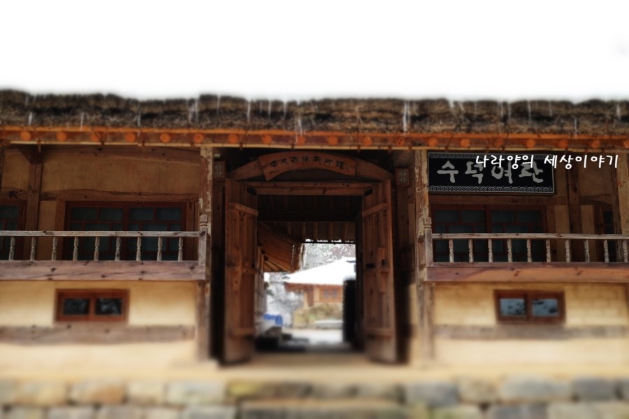 충청남도여행 +예산+공주+강경, 충남문화유산 이야기