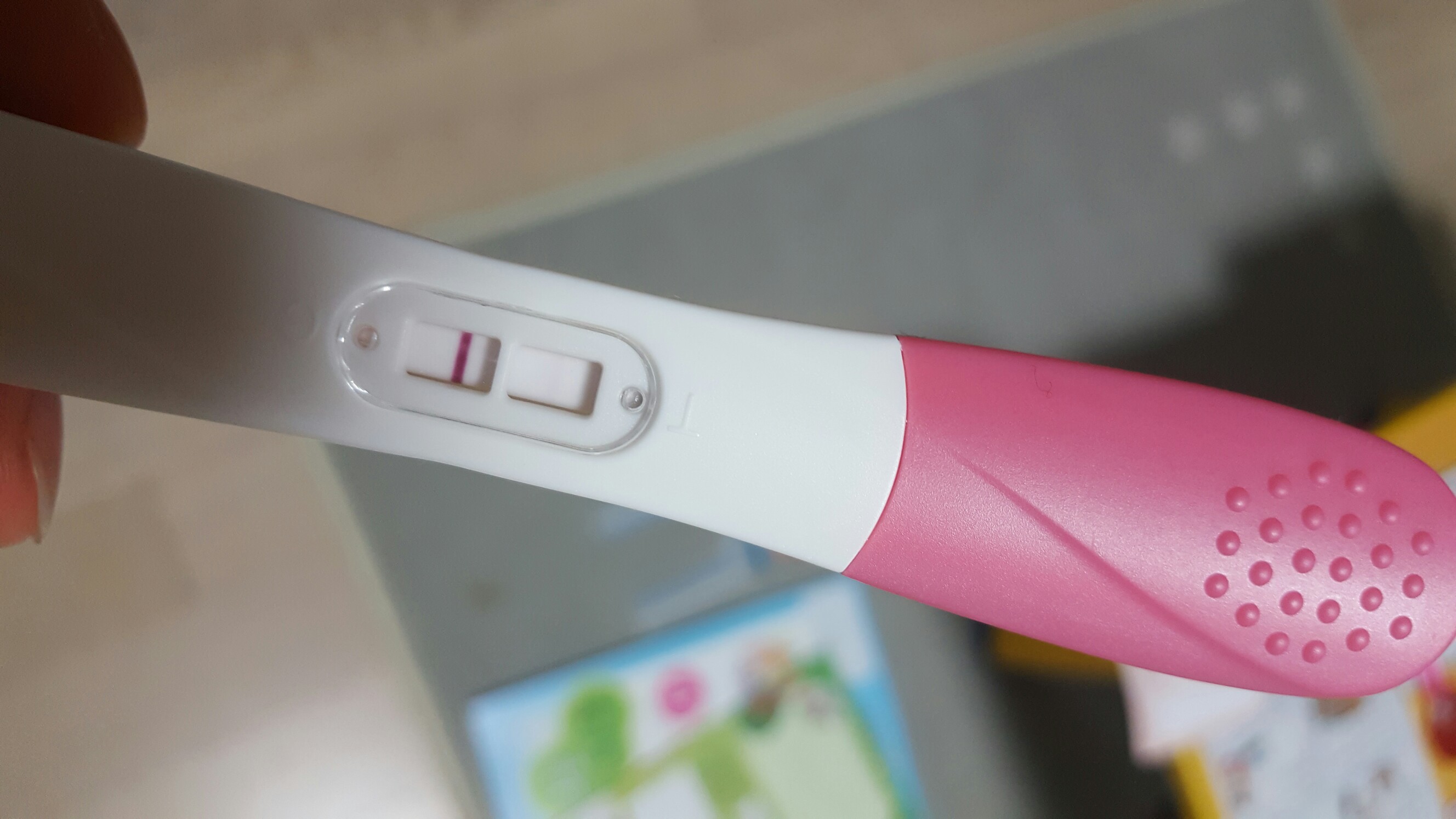 원포 패스터 시약선 인가요ㅠㅠ 원포 패스터 시약선 인가요ㅠㅠ