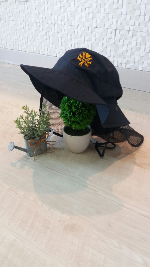 숲애아이 등산복 외 판매합니다