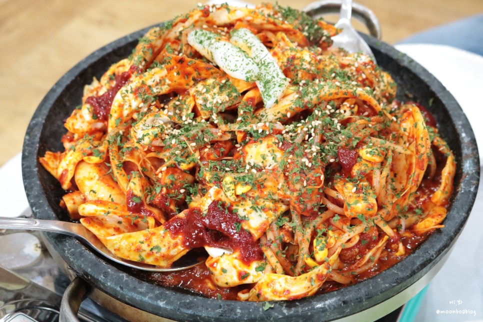 광주치평동맛집 하면 동서네낙지 아니겠어요?