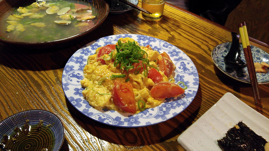 [부산맛집/중앙동맛집] 동해남부선