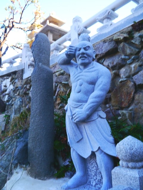 부산 가볼만한곳 해동 용궁사와 국립수산과학원