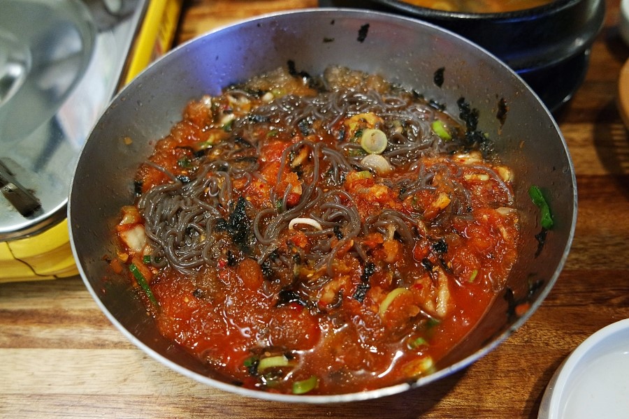 홍대 막창 곱창 맛집 생생정보 맛집 홍대 배떼기곱창