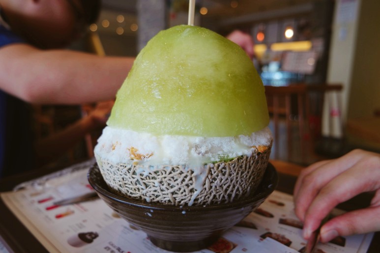월미도 조개구이 맛집 대박조개구이 커플세트 괜찮네!