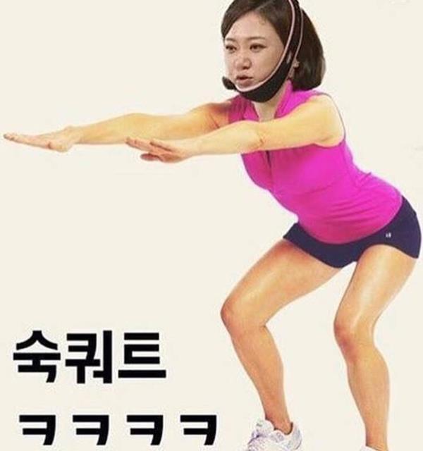 숙시리즈