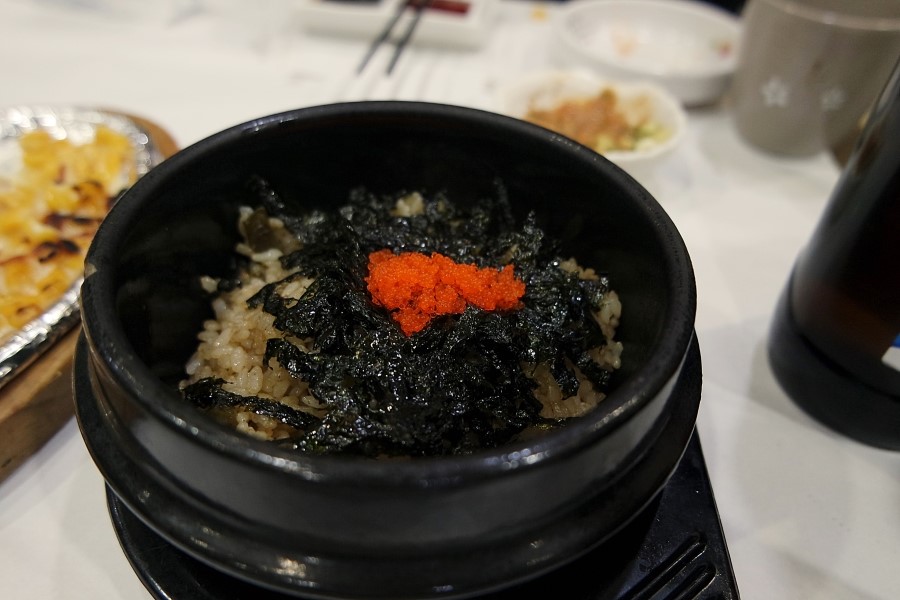 제주 서귀포 맛집 송산동 횟집 칠십리음식특화거리 스끼다시 잘나오는 선영횟집