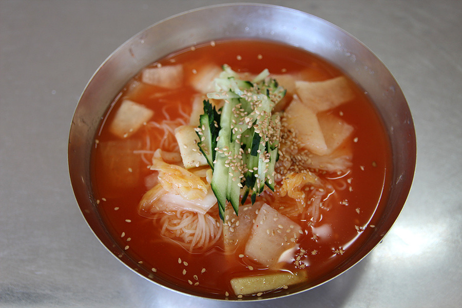 [제주 중문 흑돼지 맛집] 제주흑도새기