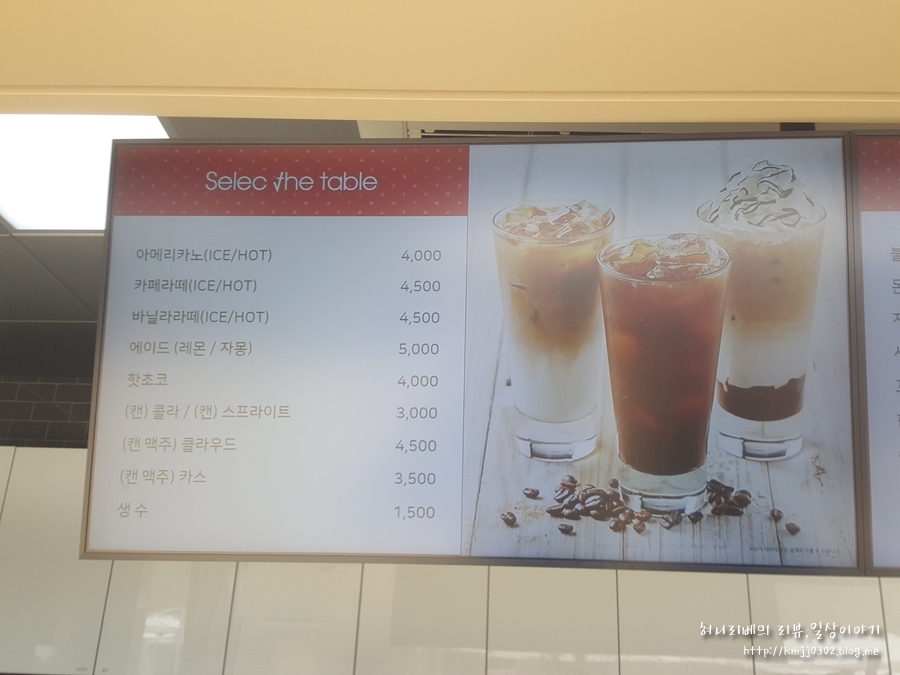 고양 스타필드 아쿠아필드 루프탑 풀 후기, 준비물 및 꿀팁은?
