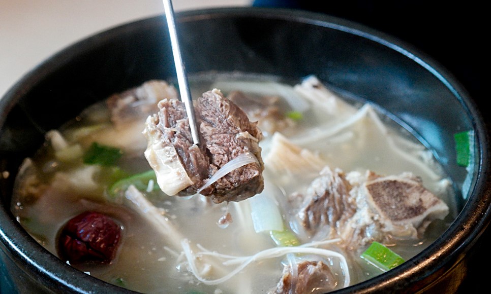 충북혁신도시맛집, 배불리 먹고 나오자규