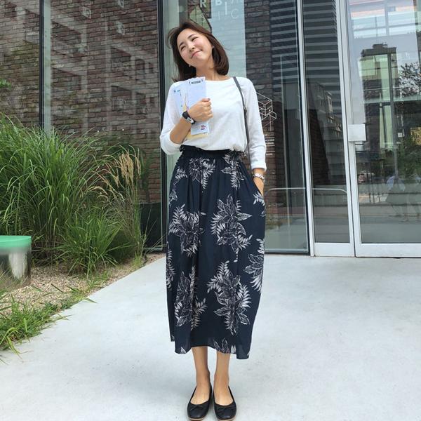 14년째 한결같은 30~40대 데일리쇼핑몰, 후즈걸