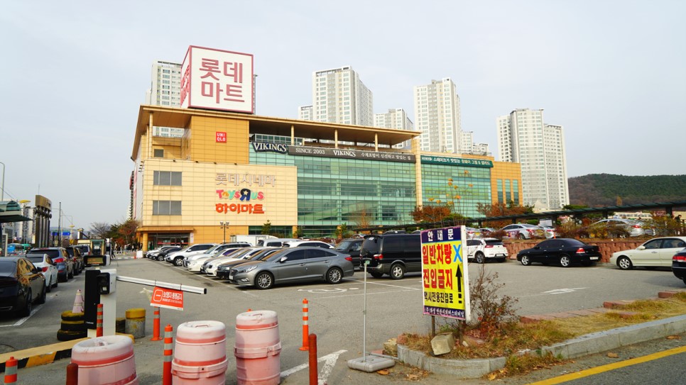안산버스터미널 시간표(시외버스.고속버스)예매/요금표