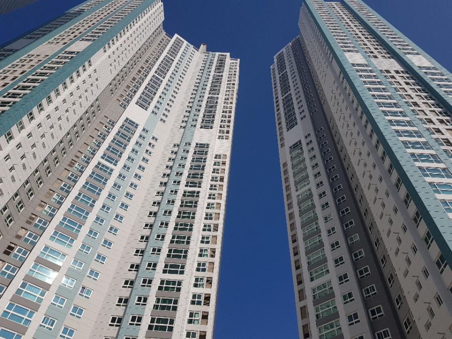 이천 롯데캐슬