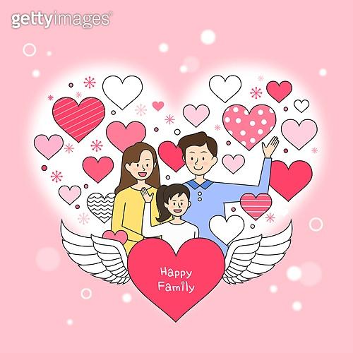 우리는 서로 사랑할 수 있습니다
