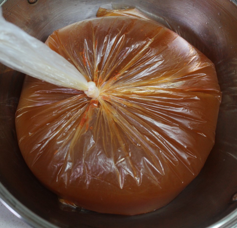 서귀포 해물탕 맛집 삼성혈해물탕서귀포점