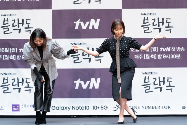 ̶()  tvN ''  ȣ . /tvN 