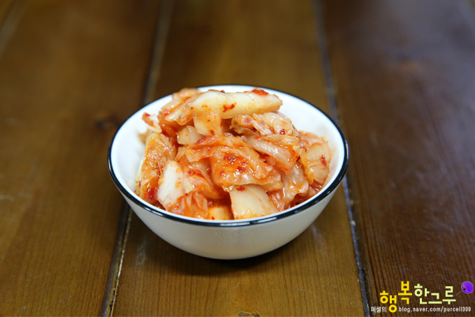 고양시라멘 부담없는 한끼 후후라멘