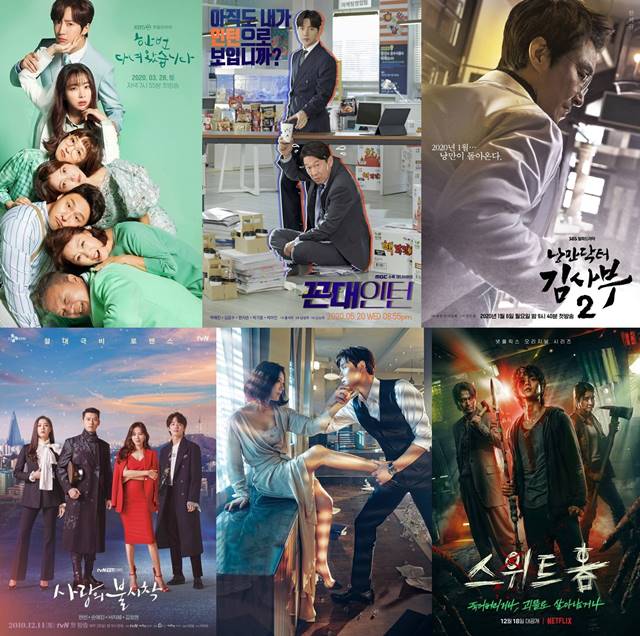 '  ٳԽϴ' KBS   û  '' MBC        ´. SBS ' 2' 27% Ѵ û ߰ ø Kũó̶ ο 帣 ź ߴ. JTBC  ȭ 'κ ' ݱ ȭ Ҵ. tvN ' ҽ'(  ð) ְ û ߴ. /KBS, MBC, SBS, ø, JTBC, tvN 
