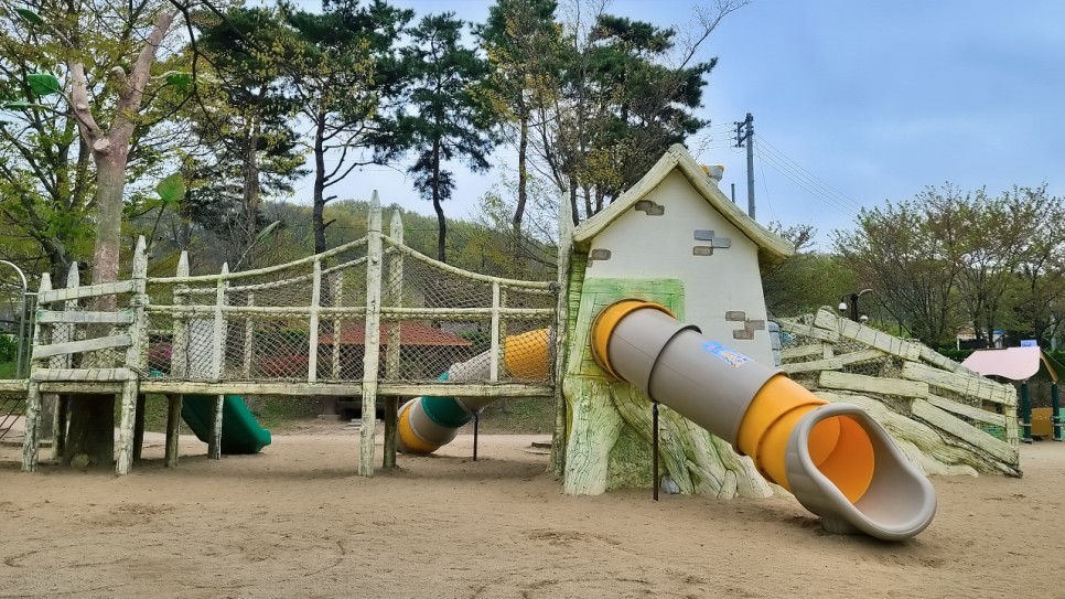 아산 가볼만한곳 신정호 자전거 신정호수 아산 여행 아이와 가볼만한곳