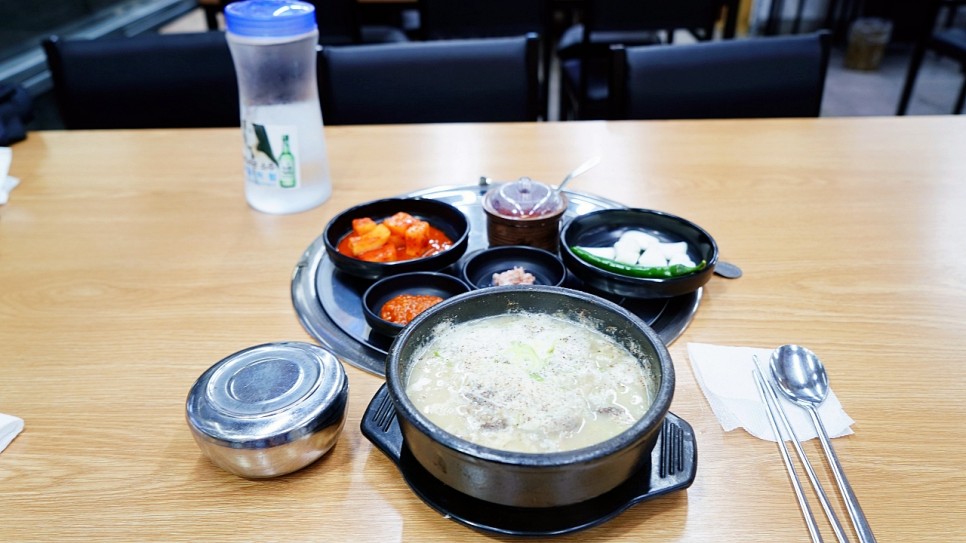 서울 시장투어 당일여행 길동복조리시장 재래시장.전통시장 혼자 여행