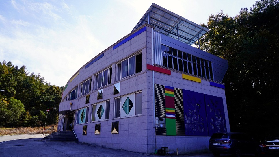 보은 가볼만한곳 속리산 모노레일.집라인. 솔향공원 스카이바이크,숲체험휴양마을 한국관광공사 명사와의 만남
